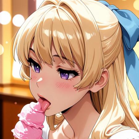 yellowgarden's Avatar
